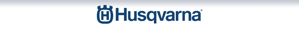 Husqvarna Group Logo